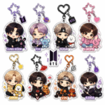 Charms