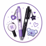 Pens