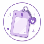Photo Cardholder