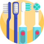 Brush